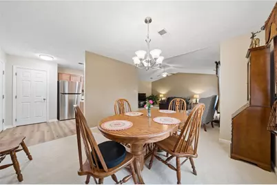 101 Wimbledon Dr, Mount Pleasant Township, PA 15666 - Photo 9