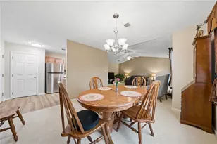 101 Wimbledon Dr, Mount Pleasant Township, PA 15666 - Photo 9