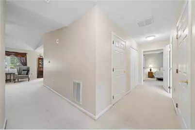 101 Wimbledon Dr, Mount Pleasant Township, PA 15666 - Photo 13