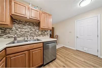 101 Wimbledon Dr, Mount Pleasant Township, PA 15666 - Photo 11