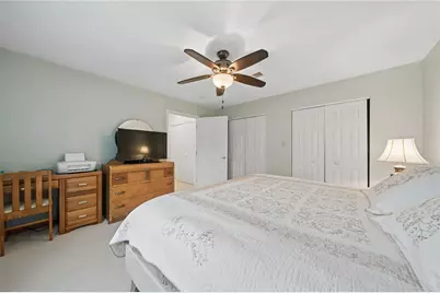 101 Wimbledon Dr, Mount Pleasant Township, PA 15666 - Photo 17