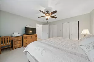 101 Wimbledon Dr, Mount Pleasant Township, PA 15666 - Photo 17