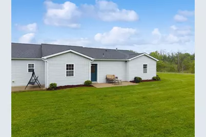 101 Wimbledon Dr, Mount Pleasant Township, PA 15666 - Photo 27