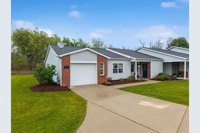 101 Wimbledon Dr, Mount Pleasant Township, PA 15666 - Photo 3