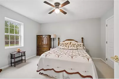 101 Wimbledon Dr, Mount Pleasant Township, PA 15666 - Photo 21