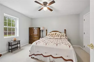 101 Wimbledon Dr, Mount Pleasant Township, PA 15666 - Photo 21