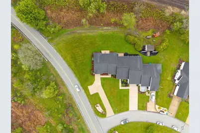 101 Wimbledon Dr, Mount Pleasant Township, PA 15666 - Photo 31