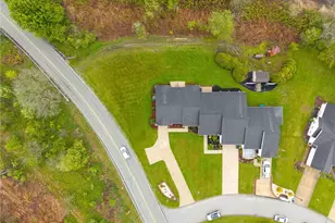 101 Wimbledon Dr, Mount Pleasant Township, PA 15666 - Photo 31