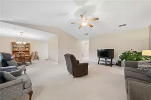 101 Wimbledon Dr, Mount Pleasant Township, PA 15666 - Photo 7