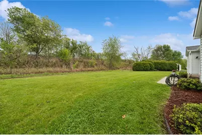 101 Wimbledon Dr, Mount Pleasant Township, PA 15666 - Photo 25
