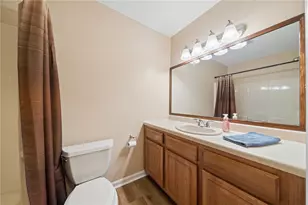 101 Wimbledon Dr, Mount Pleasant Township, PA 15666 - Photo 19