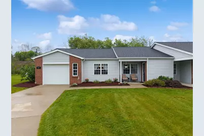 101 Wimbledon Dr, Mount Pleasant Township, PA 15666 - Photo 1