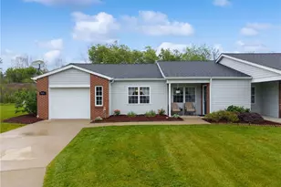 101 Wimbledon Dr, Mount Pleasant Township, PA 15666 - Photo 1
