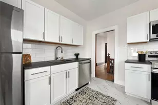 1234 Ridge Ave, Coraopolis, PA 15108 - Photo 3