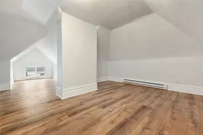 1234 Ridge Ave, Coraopolis, PA 15108 - Photo 11