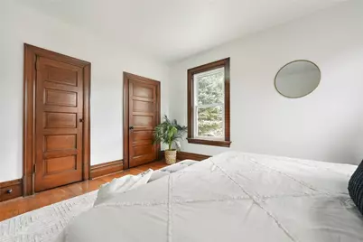 1234 Ridge Ave, Coraopolis, PA 15108 - Photo 7