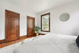 1234 Ridge Ave, Coraopolis, PA 15108 - Photo 7