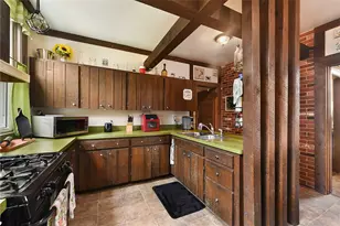1234 Ridge Ave, Coraopolis, PA 15108 - Photo 17
