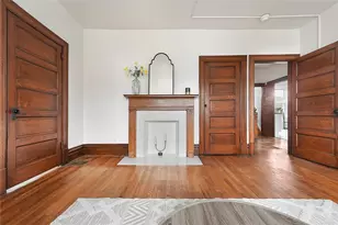 1234 Ridge Ave, Coraopolis, PA 15108 - Photo 5