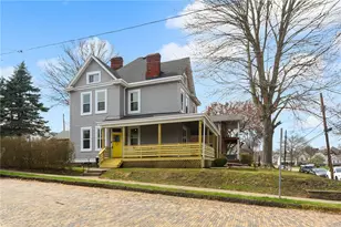 1234 Ridge Ave, Coraopolis, PA 15108 - Photo 25