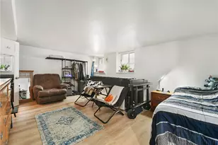 1234 Ridge Ave, Coraopolis, PA 15108 - Photo 19