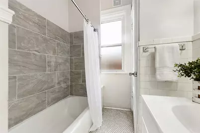 1234 Ridge Ave, Coraopolis, PA 15108 - Photo 9