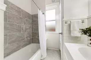 1234 Ridge Ave, Coraopolis, PA 15108 - Photo 9