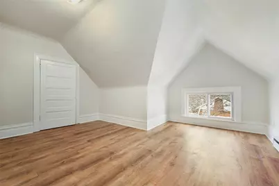 1234 Ridge Ave, Coraopolis, PA 15108 - Photo 13