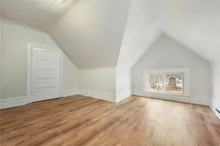 1234 Ridge Ave, Coraopolis, PA 15108 - Photo 13