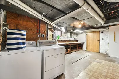 1234 Ridge Ave, Coraopolis, PA 15108 - Photo 21