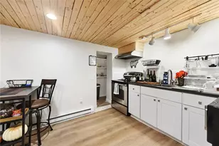 1234 Ridge Ave, Coraopolis, PA 15108 - Photo 19