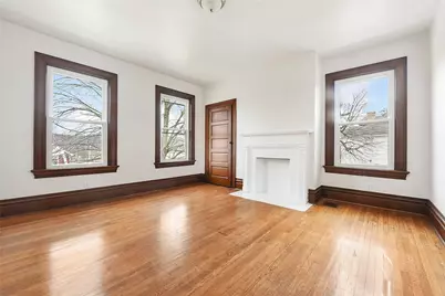 1234 Ridge Ave, Coraopolis, PA 15108 - Photo 11