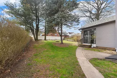 1234 Ridge Ave, Coraopolis, PA 15108 - Photo 23