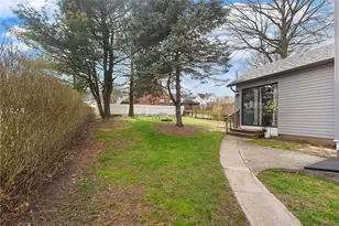 1234 Ridge Ave, Coraopolis, PA 15108 - Photo 23