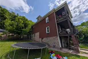 825 Benwood Ave, Stowe Township, PA 15136 - Photo 25