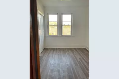 825 Benwood Ave, Stowe Township, PA 15136 - Photo 17