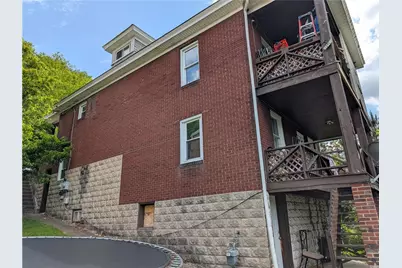 825 Benwood Ave, Stowe Township, PA 15136 - Photo 3