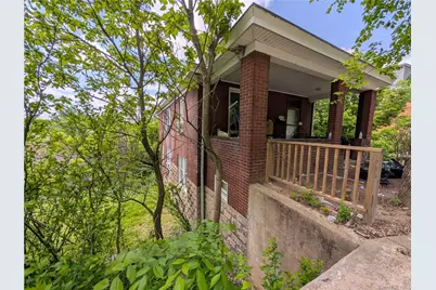 825 Benwood Ave, Stowe Township, PA 15136 - Photo 5