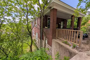 825 Benwood Ave, Stowe Township, PA 15136 - Photo 5