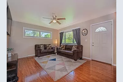 104 Lakewood Dr, North Sewickley Township, PA 16117 - Photo 3