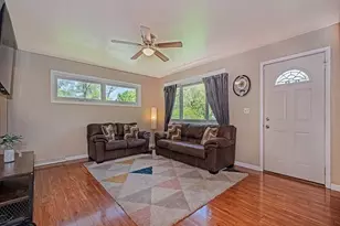 104 Lakewood Dr, North Sewickley Township, PA 16117 - Photo 3