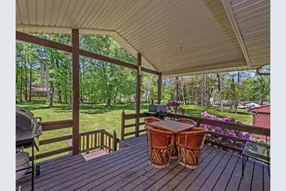 104 Lakewood Dr, North Sewickley Township, PA 16117 - Photo 27