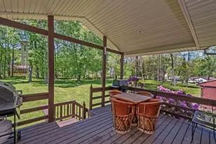 104 Lakewood Dr, North Sewickley Township, PA 16117 - Photo 27