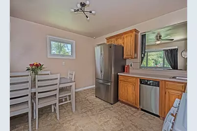 104 Lakewood Dr, North Sewickley Township, PA 16117 - Photo 9