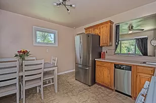 104 Lakewood Dr, North Sewickley Township, PA 16117 - Photo 9