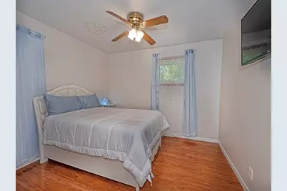 104 Lakewood Dr, North Sewickley Township, PA 16117 - Photo 13