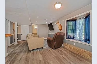 104 Lakewood Dr, North Sewickley Township, PA 16117 - Photo 23