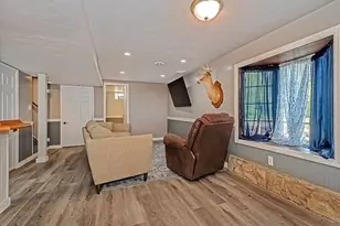 104 Lakewood Dr, North Sewickley Township, PA 16117 - Photo 23