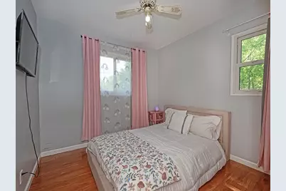 104 Lakewood Dr, North Sewickley Township, PA 16117 - Photo 15