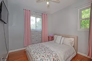 104 Lakewood Dr, North Sewickley Township, PA 16117 - Photo 15
